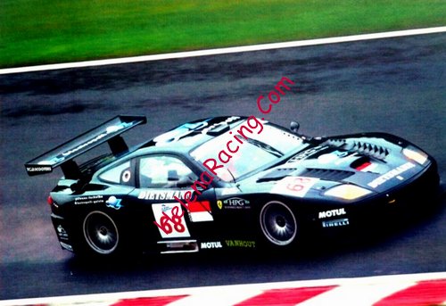 Card 2005 ELMS-GT1 Recto (NS).jpg