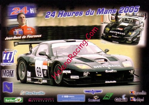 Card 2005 Le Mans 24 h (NS)-.jpg