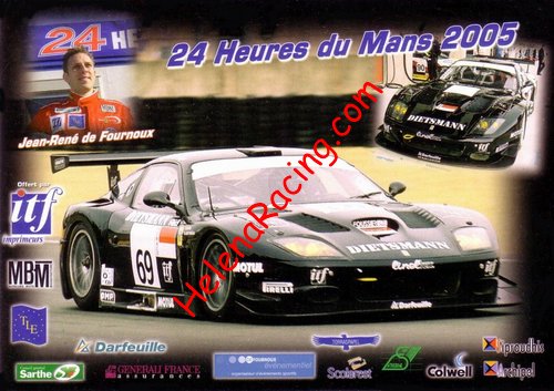 Card 2005 Le Mans 24 h (NS).jpg