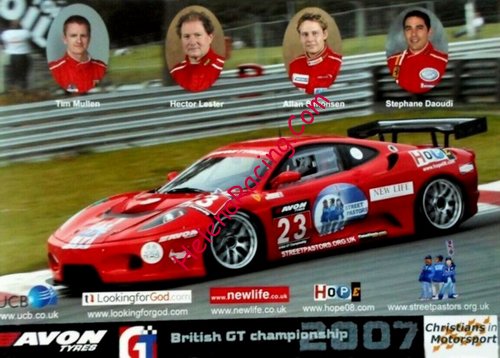 Card 2007 GT-British (NS)-.jpg