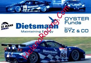 Card 2008 ELMS-GT2 (NS).jpg