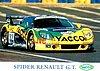 Card 1996 Le Mans 24 h (NS).jpg