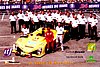 Card 2001 Le Mans 24 h (NS).jpg