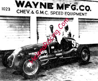 Indy 1953-DNQ (NS).jpg