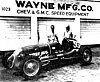 Indy 1953-DNQ (NS).jpg