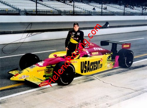 Indy 2000 (S).jpg