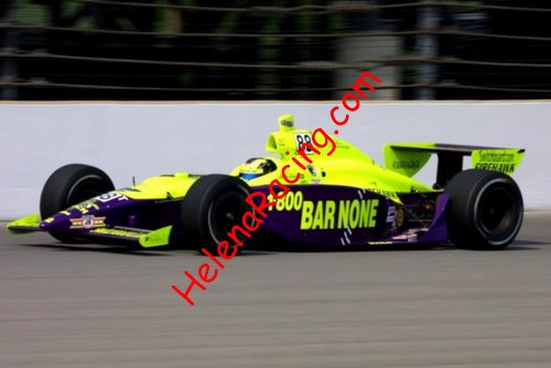 Indy 2001 (NS).jpg
