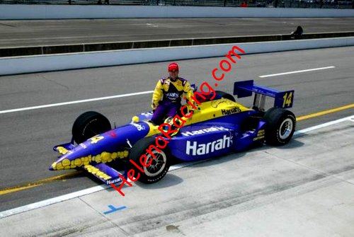 Indy 2002 (NS).jpg