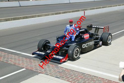 Indy 2006 (NS).jpg