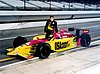 Indy 2000 (S).jpg