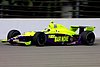 Indy 2001 (NS).jpg