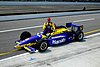 Indy 2002 (NS).jpg