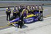 Indy 2002-Crew (NS).jpg