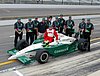 Indy 2003-Crew (NS).jpg