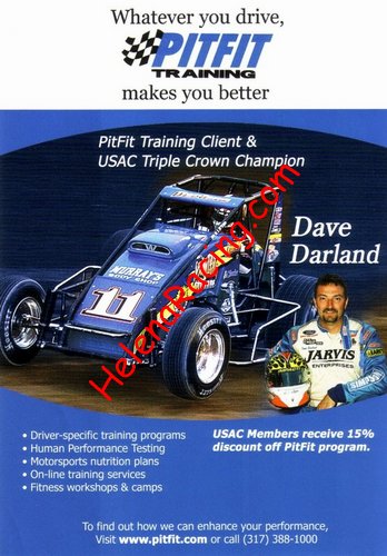 Card 2008 USAC-Silver Crown (NS).jpg