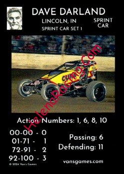 2024 Sprint Cars.jpg