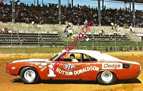 Card 1970 USAC-Stock Cars (NS).jpg