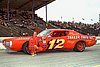 Card 1974 USAC-Stock Cars (NS).jpg