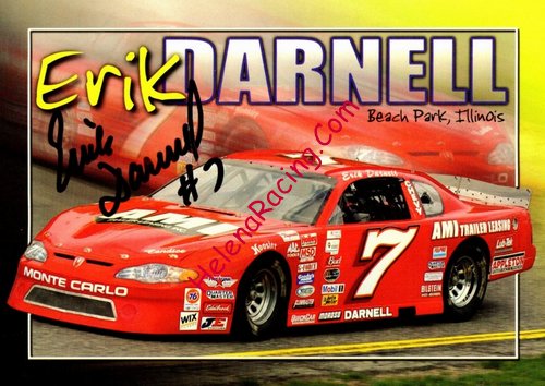 Card 2004 Late Model (S).JPG