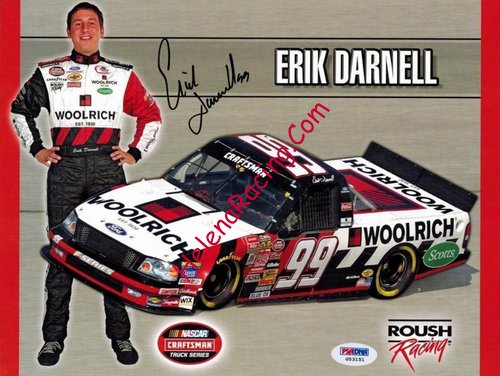 Card 2006 Truck Series-Woolrich-2 (S).jpg