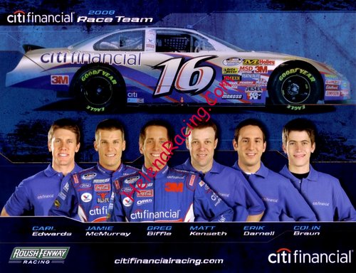 Card 2008 Nationwide Series (NS).jpg