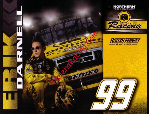 Card 2008 Truck Series-Northern (NS).jpg