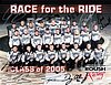 Card 2005 ARCA Series (S).JPG