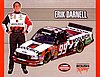 Card 2006 Truck Series-Woolrich-1 (NS).jpg