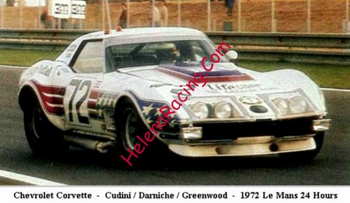 Card 1972 Le Mans 24 h (NS).jpg