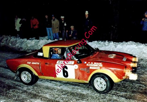 Card 1975 WRC- Monte Carlo (NS).jpg