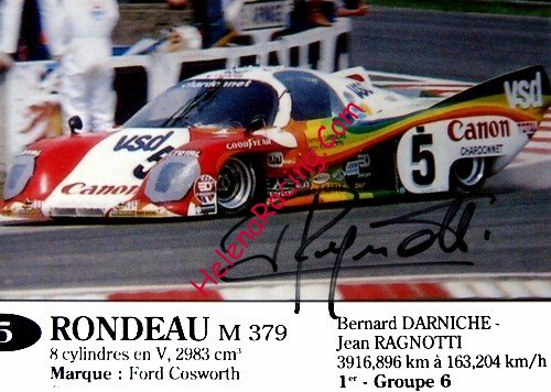 Card 1979 Le Mans 24 h (NS).jpg