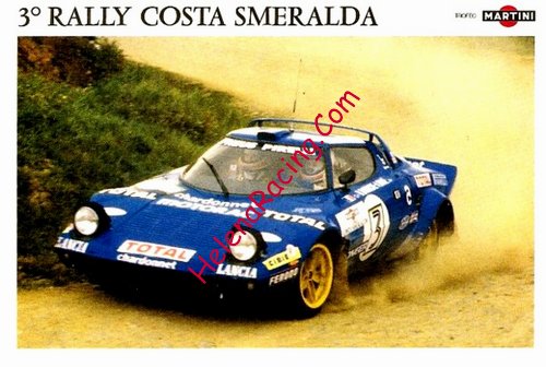 Card 1980 ERC-Costa Smeralda (NS).jpg