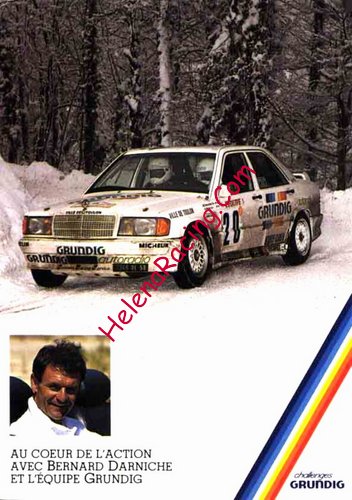 Card 1987 WRC (NS).jpg