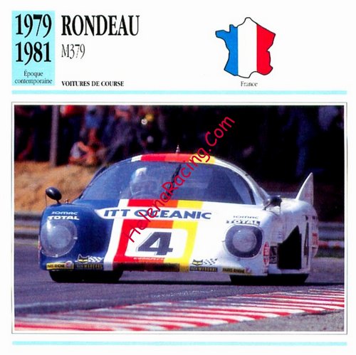 Card Atlas 1979-2 (NS).jpg