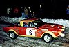 Card 1975 WRC- Monte Carlo (NS).jpg