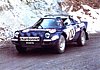 Card 1976 WRC (NS).jpg