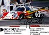 Card 1979 Le Mans 24 h (NS).jpg