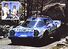 Card 1981 WRC (NS).jpg