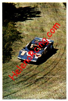 1979 Grand Prix.jpg