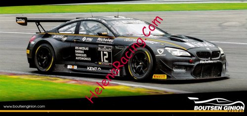 Card 2016 Spa 24 h (NS).jpg