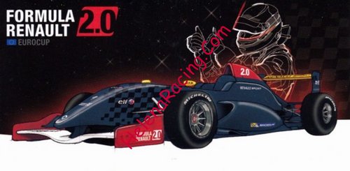 Card 2015 F. Renault-Euro (NS).jpg