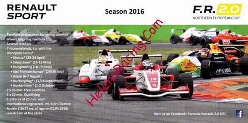 Card 2016 F. Renault-NEC (NS).jpg