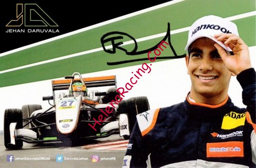 Card 2017 F3-Europe (S).jpg