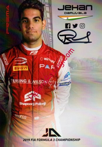 Card 2019 FIA-Formula 3 Recto (S).jpg