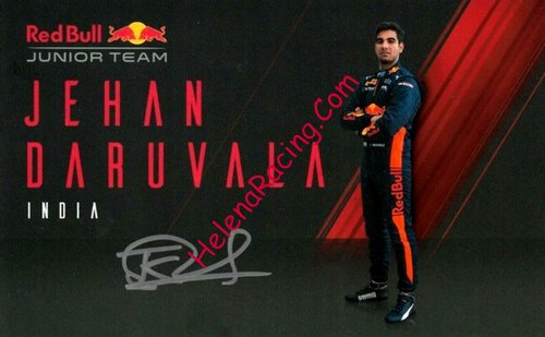 Card 2020 FIA-Formula 2 Recto (S).jpg