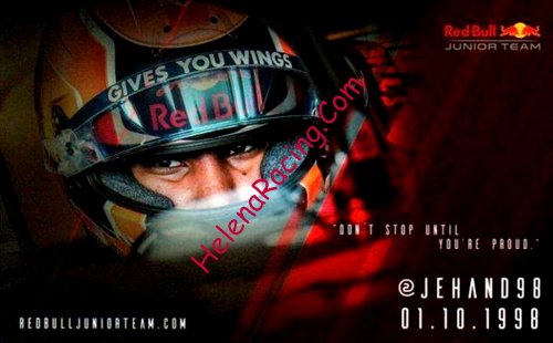 Card 2021 FIA-Formula 2 Verso (NS).jpg