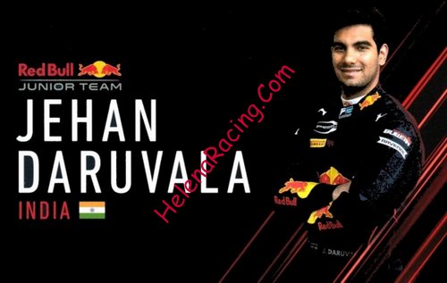 Card 2022 FIA-Formula 2 (NS).jpg