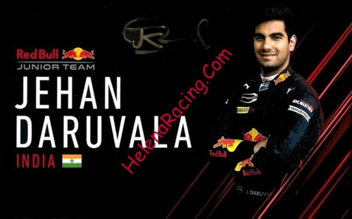 Card 2022 FIA-Formula 2 (S).jpg