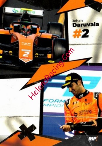 Card 2023 FIA-Formula 2 (NS).jpg