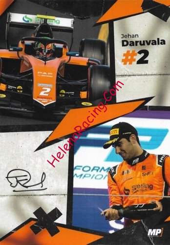 Card 2023 FIA-Formula 2 (S).jpg